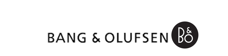 Bang & Olufsen Headphone repair service